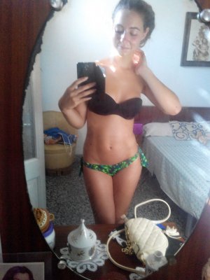 Marie-alexandrine sex dating in New Albany, OH