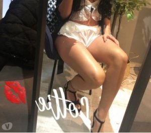 Sakyna outcall escorts in Placerville